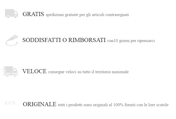 Frasi Gioielleria Lo Shopping On Line