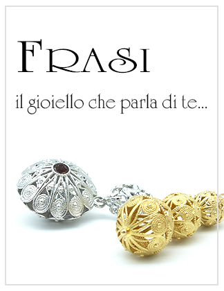 Frasi Gioielleria Lo Shopping On Line